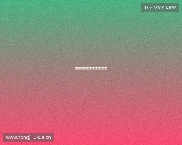 抓饭体育高清赛事直播回放免费视频下载全攻略