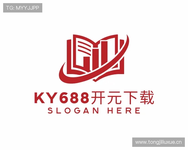解读ky688开元下载